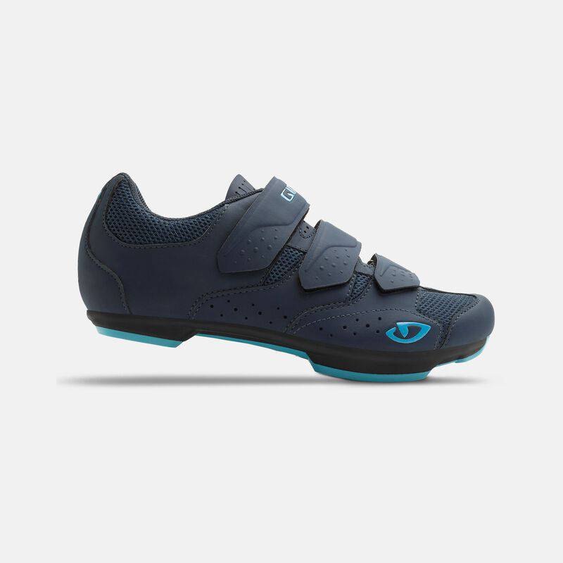 Giro Road Clipless Shoes SPD-SL | Rev Women's - Cycling Boutique