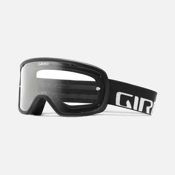 Giro Eyewear | Tempo MTB Goggle - Cycling Boutique