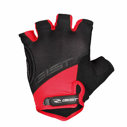 Gist Italia Gloves | D-Grip - Cycling Boutique