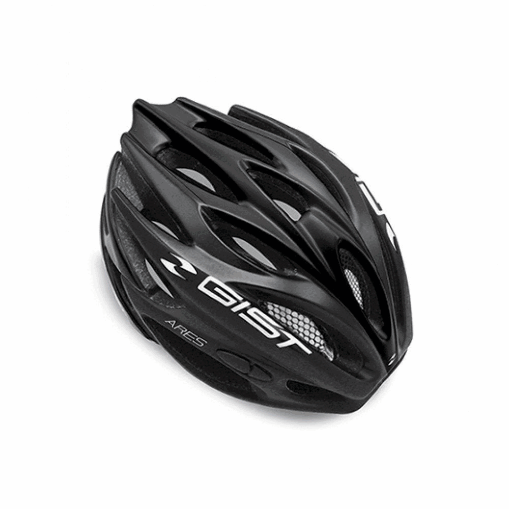 Gist Italia Helmets | Ares - Cycling Boutique