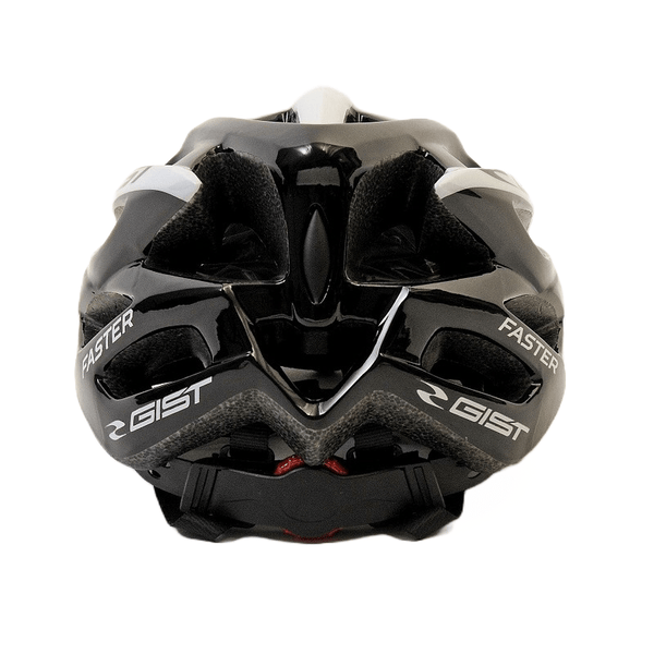 Gist Italia Helmets | Ares Faster - Cycling Boutique