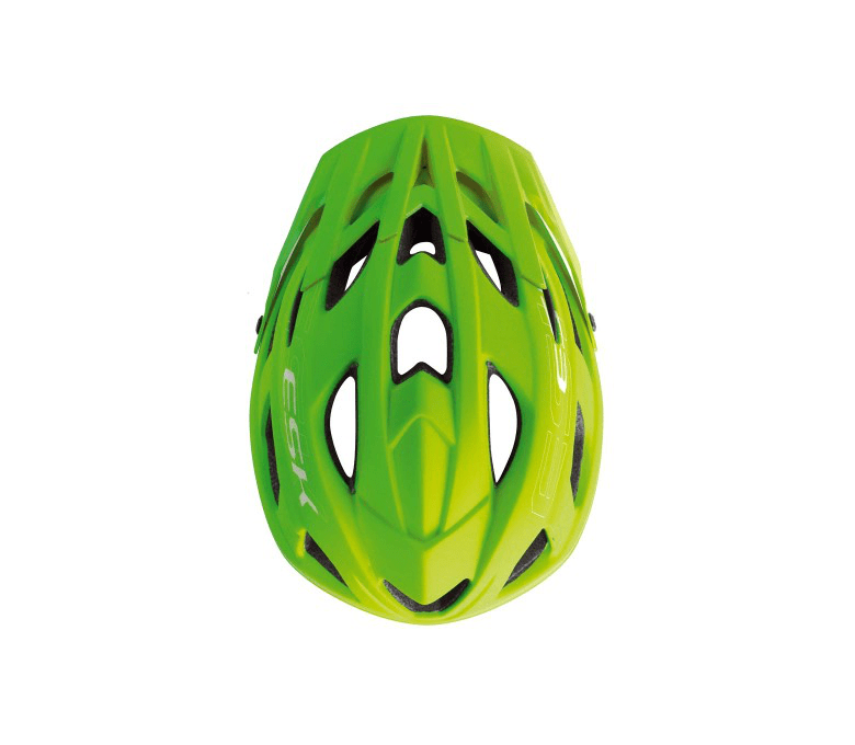 Gist Italia Helmets | ESK - Cycling Boutique