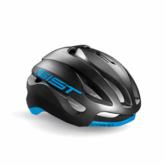 Gist Italia Helmets | First - Primo - Cycling Boutique