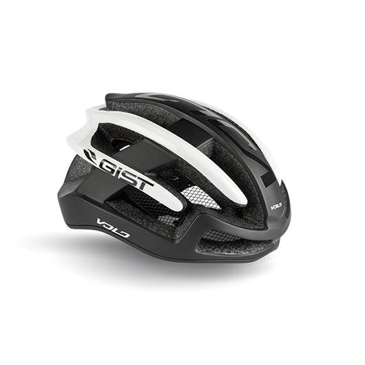Gist Italia Helmets Flight Volo Cycling Boutique