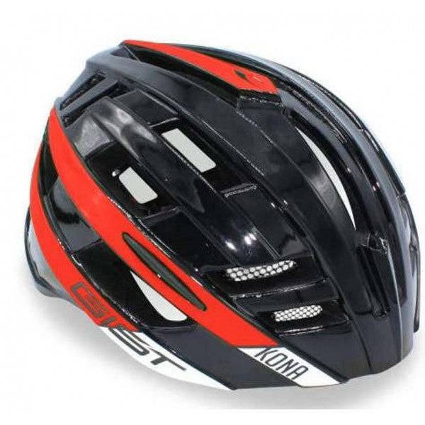 Gist Italia Helmets | Kona - Cycling Boutique