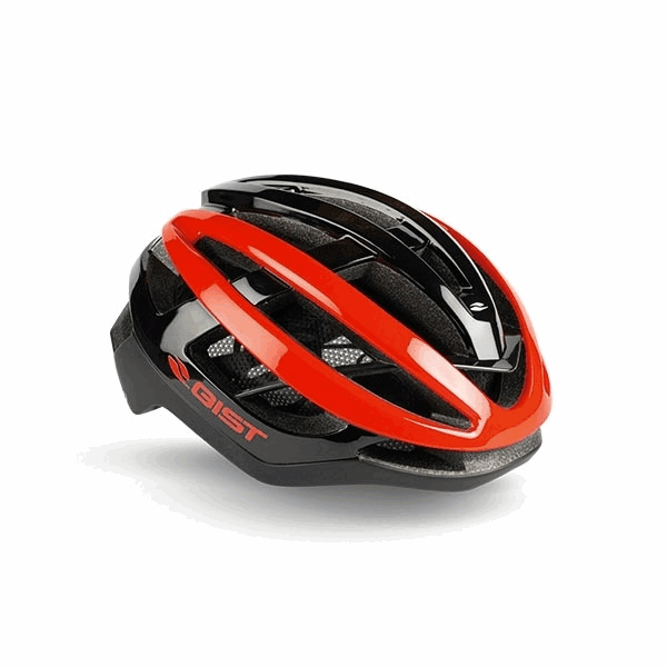Gist Italia Helmets | Sonar - Cycling Boutique