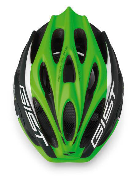 Gist Italia Helmets | Ares - Cycling Boutique