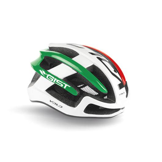 Gist Italia Helmets | Flight - Volo - Cycling Boutique