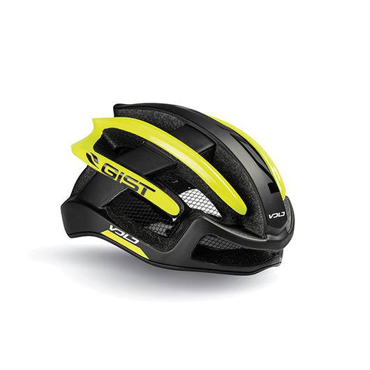 Cycling Helmet Casco Gist Sonar Gist Casco Volo Gist Italia