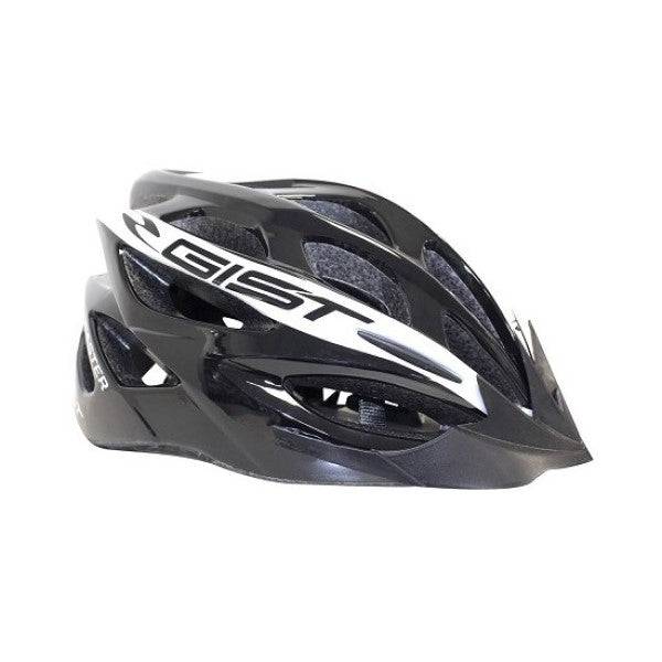 Gist Italia Helmets | Ares Faster - Cycling Boutique