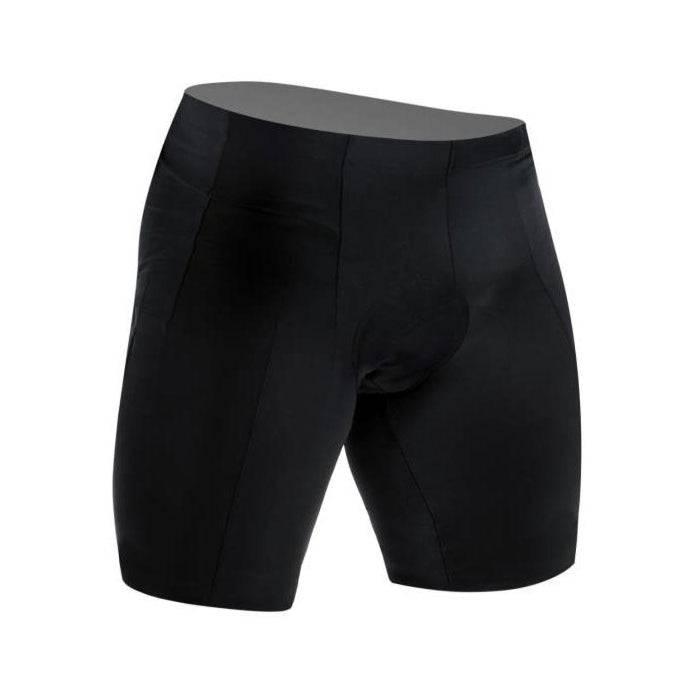 Gist Italia Shorts | Endurance Shorts with Coolmax Pad Series - Cycling Boutique
