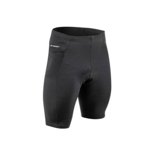 Gist Italia Shorts | Gravel Series for Endurance, BikePacking, Touring and more - Cycling Boutique