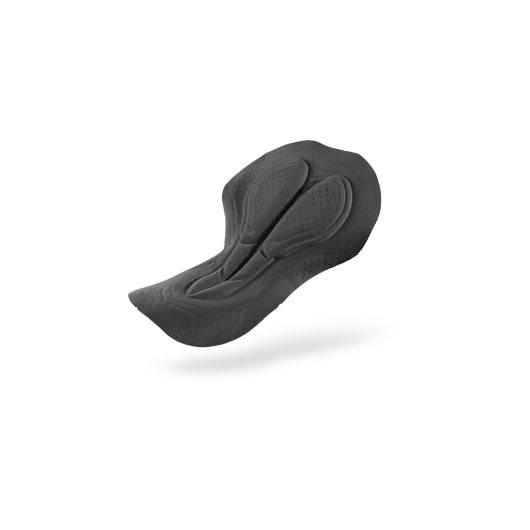 Gist Italia Bib Shorts | Dynamic, with Ergonomic TRS Padding - Cycling Boutique