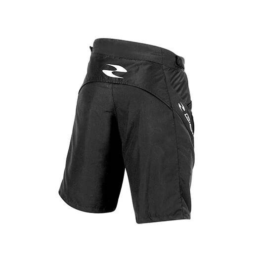 Gist Italia Shorts | MTB Series - Cycling Boutique