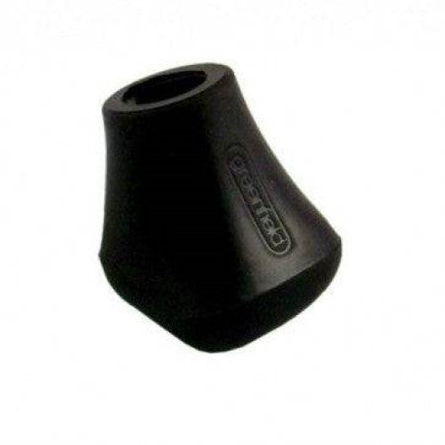 Greenfield USA Kickstand Accessory | Rubber Foot (GF-KSRF) - Cycling Boutique