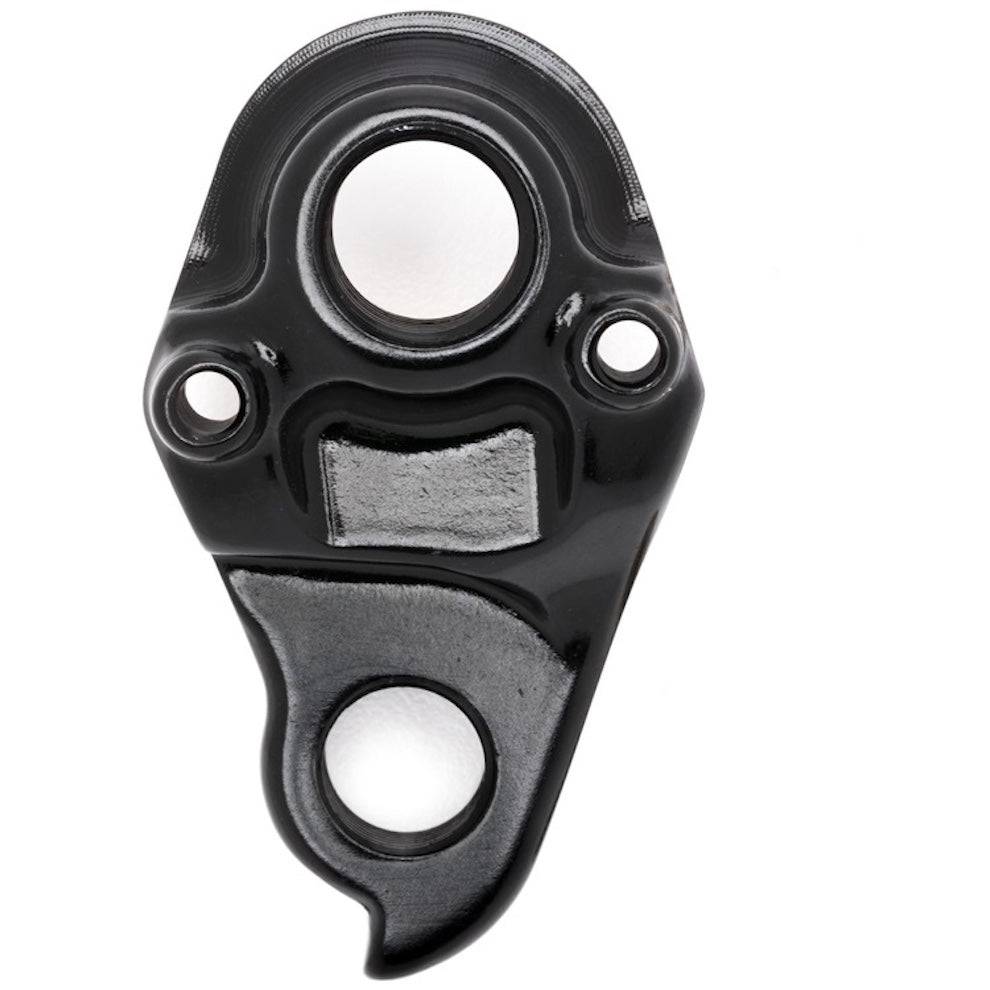 GT USA Derailleur Hanger | G16 for Zaskar CRB, Force, Sensor and and many more - Cycling Boutique