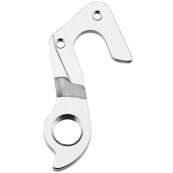 GT USA Derailleur Hanger | GH-283 / D716 for Avalanche, Karakoram, Zaskar and and many more - Cycling Boutique