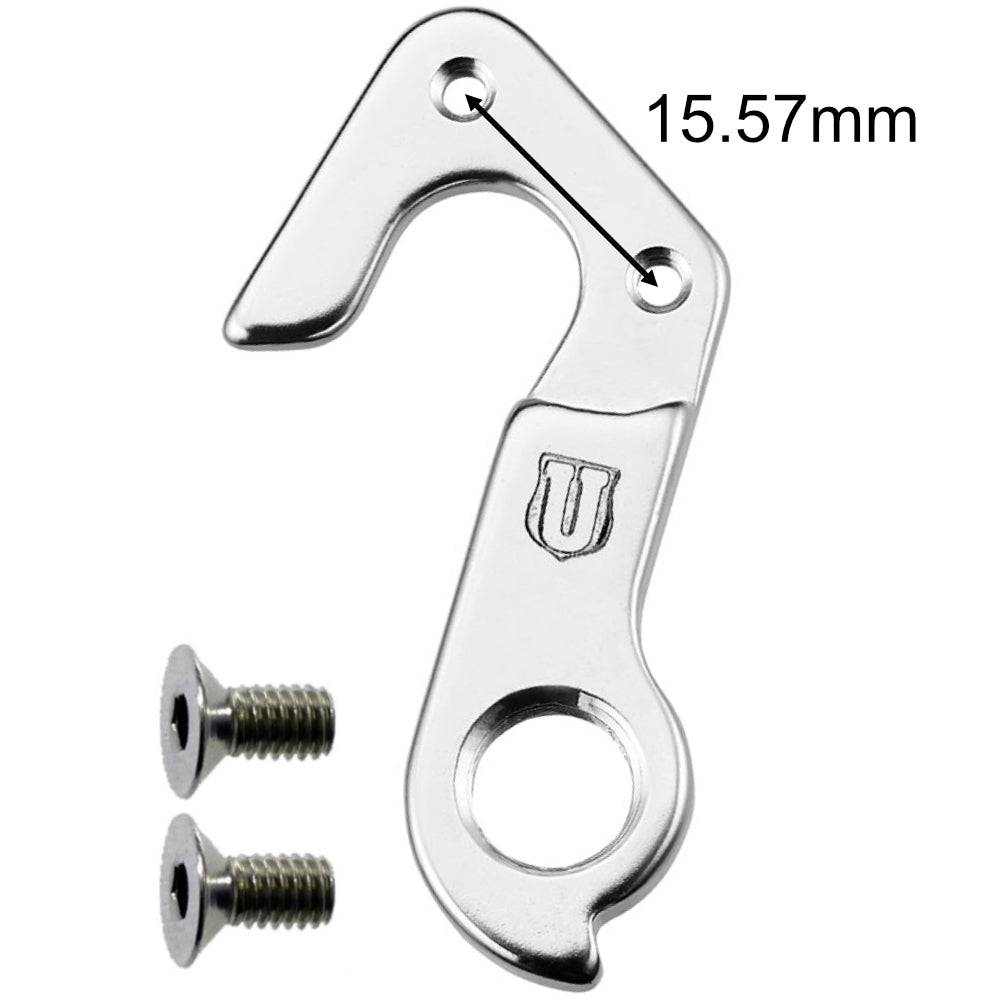GT USA Derailleur Hanger GH-283 D716 for Avalanche, Karakoram