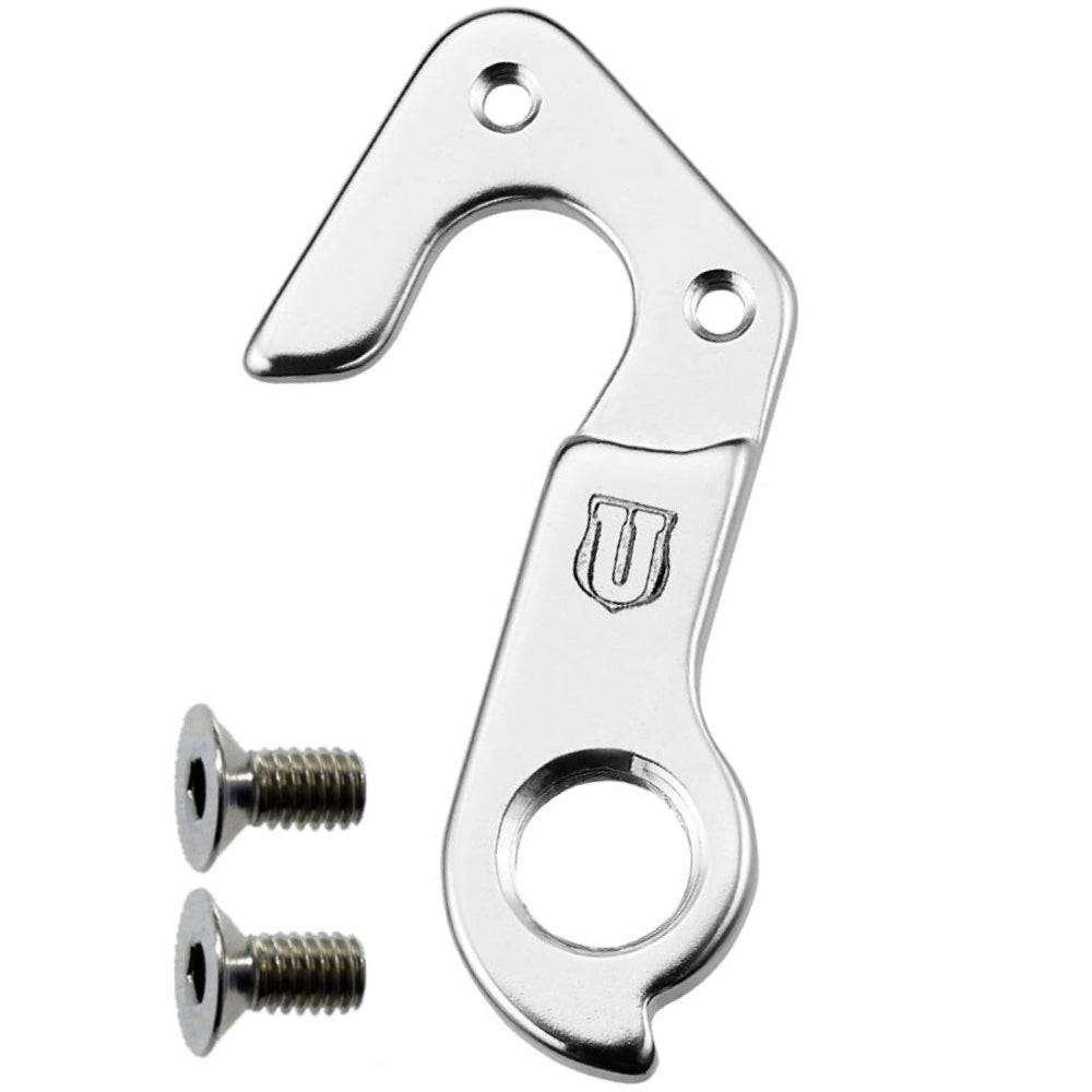 GT USA Derailleur Hanger | GH-283 / D716 for Avalanche, Karakoram, Zaskar and and many more - Cycling Boutique