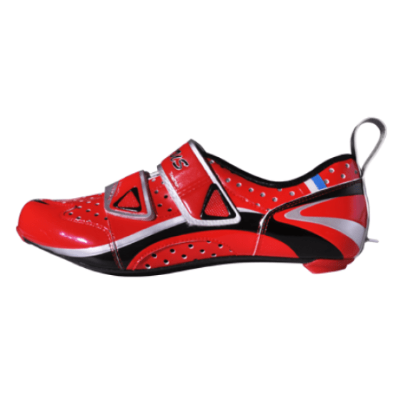 Hasus Triathlon Shoes | HKC01 Triathlon - Cycling Boutique