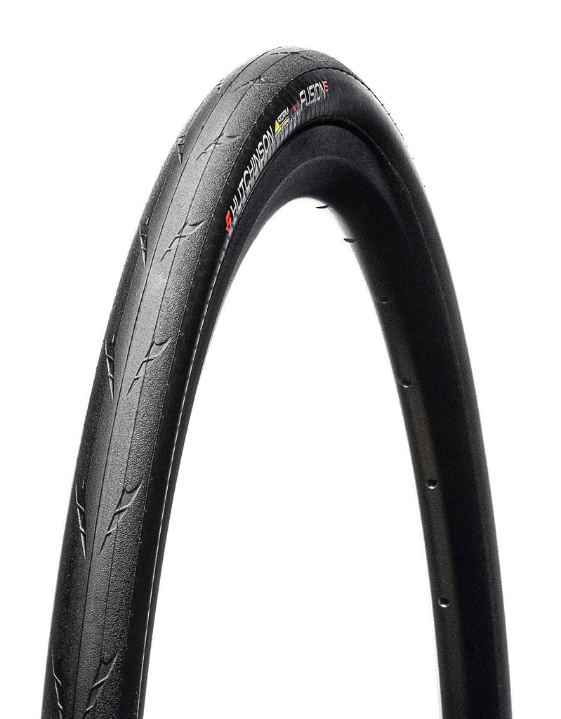 Hutchinson Road Tire | Fusion 5, Performance (Tubeless) - Cycling Boutique
