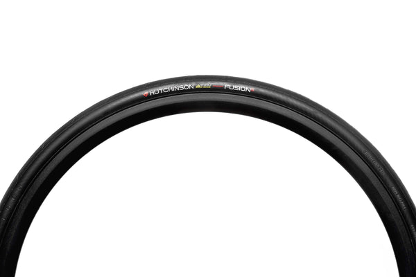 Hutchinson Road Tire | Fusion 5, Performance (Tubeless) - Cycling Boutique