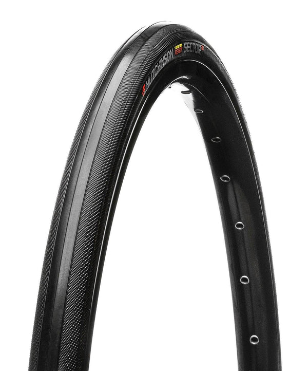 Hutchinson Road Tire | Sector (Tubeless) - Cycling Boutique