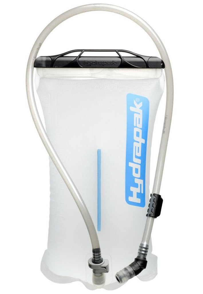 Hydrapak Hydration Pack | Shape Shift Reservoir - Cycling Boutique