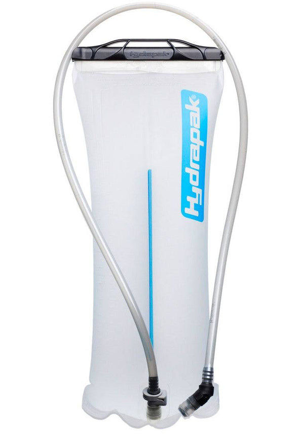 Hydrapak Hydration Pack | Shape Shift Reservoir - Cycling Boutique