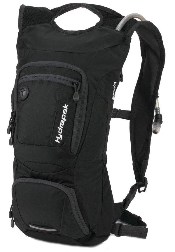 Hydrapak Bags | Hydration Bag Selva - 2L (Bag Only Edition, No Reservoir / Bladder Included) - Cycling Boutique