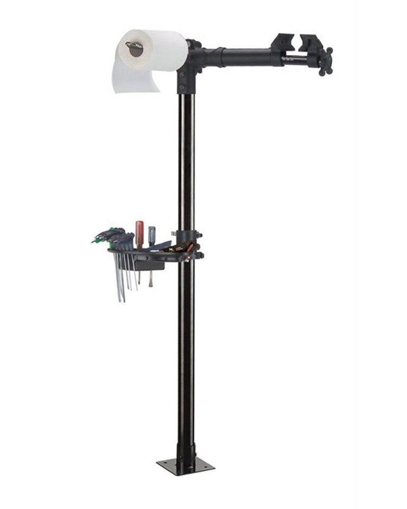 Icetoolz Floor Repair Stand | E132 - Cycling Boutique