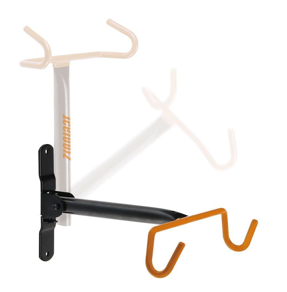 Icetoolz Display/Storage Rack - Bull | P631 - Cycling Boutique