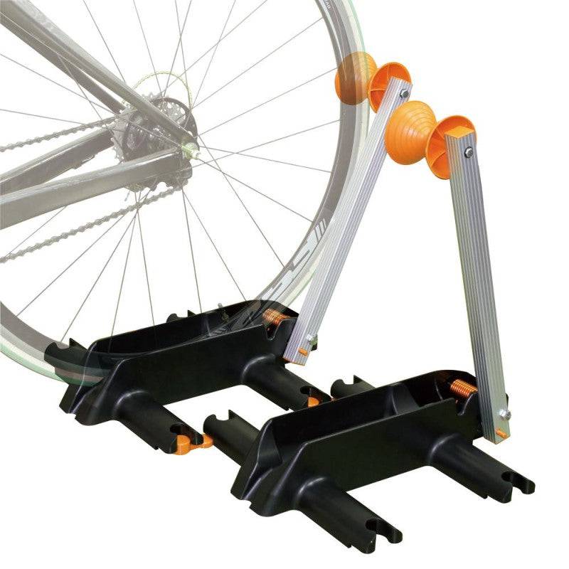 Icetoolz Scorpion Stand up to 29" | P511 - Cycling Boutique