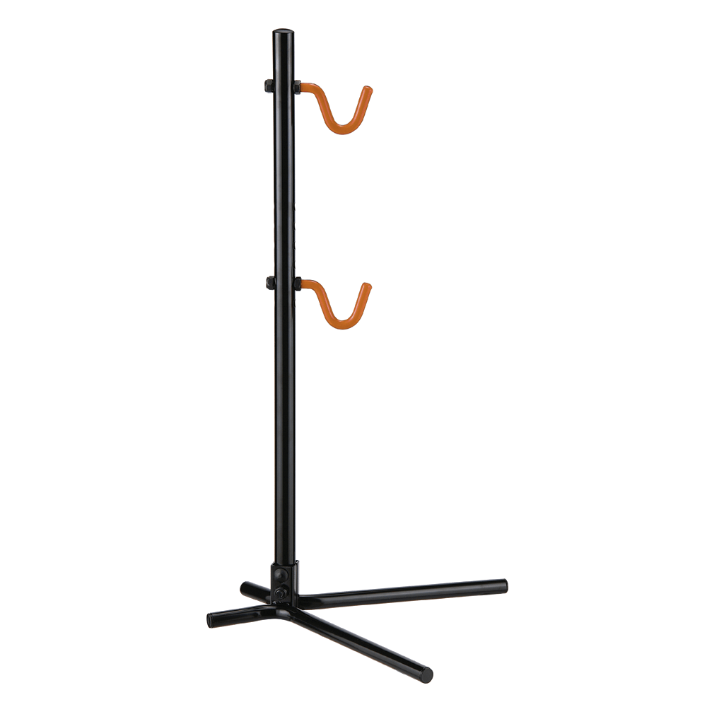 Icetoolz Stand-By-Me display stand Box | P643 - Cycling Boutique