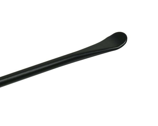 IceToolz DH Tire Lever for Aluminum / Carbon Rims | 64D3 - Cycling Boutique