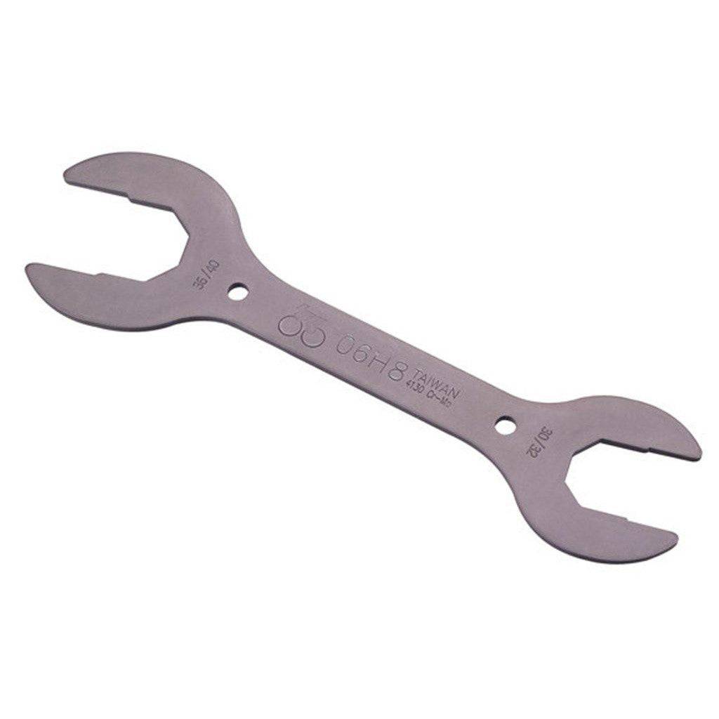 Icetoolz 4-in-1 Headset Wrench | 06H8 - Cycling Boutique