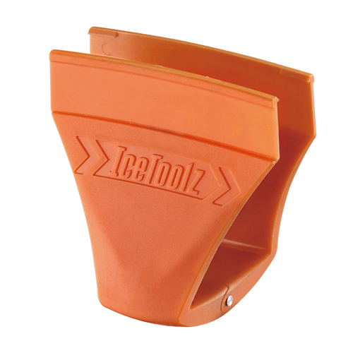 IceToolz Brake Shoe Tuner | Croco 55B1 - Cycling Boutique