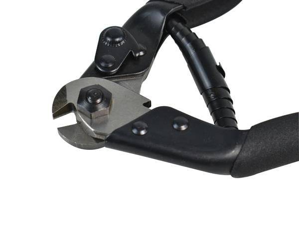Icetoolz Cable Cutter | 67B4 - Cycling Boutique