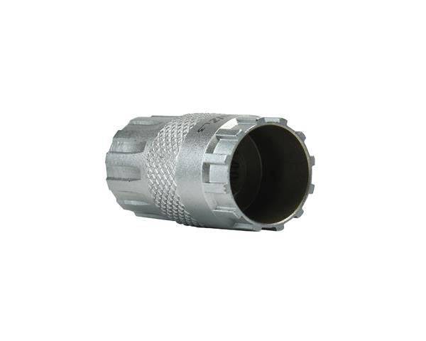 Icetoolz Cassette lockring Tool | 09C5 - Cycling Boutique