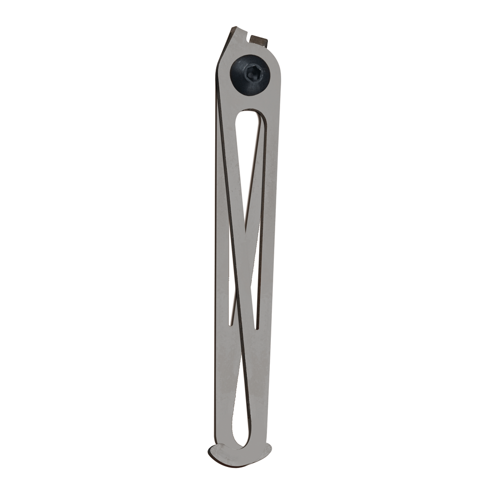 IceToolz Chain Hook, Foldable | 62H1 - Cycling Boutique