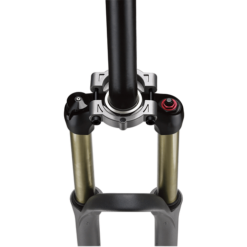 Crown race remover tool shop