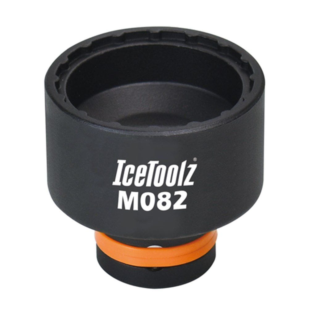 Icetoolz Disc Brake Lockring Tool | M082 - Cycling Boutique