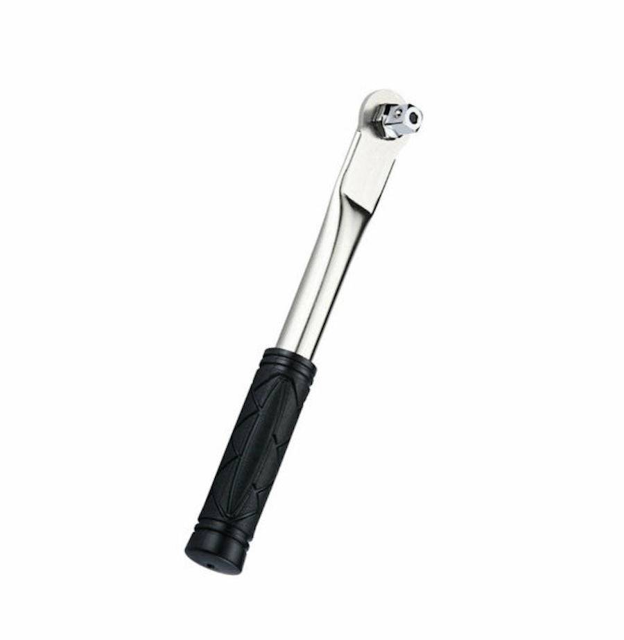 IceToolz Drive Wrench - 1/2 inch | 53D4 - Cycling Boutique