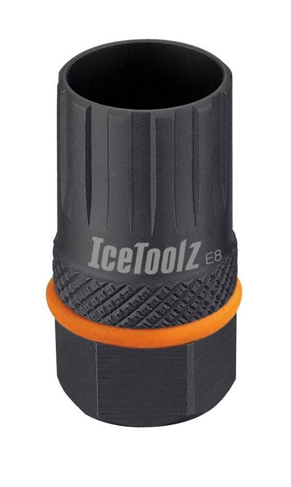 Icetoolz Freewheel tool, for Shimano Freewheel | 09B3 - Cycling Boutique