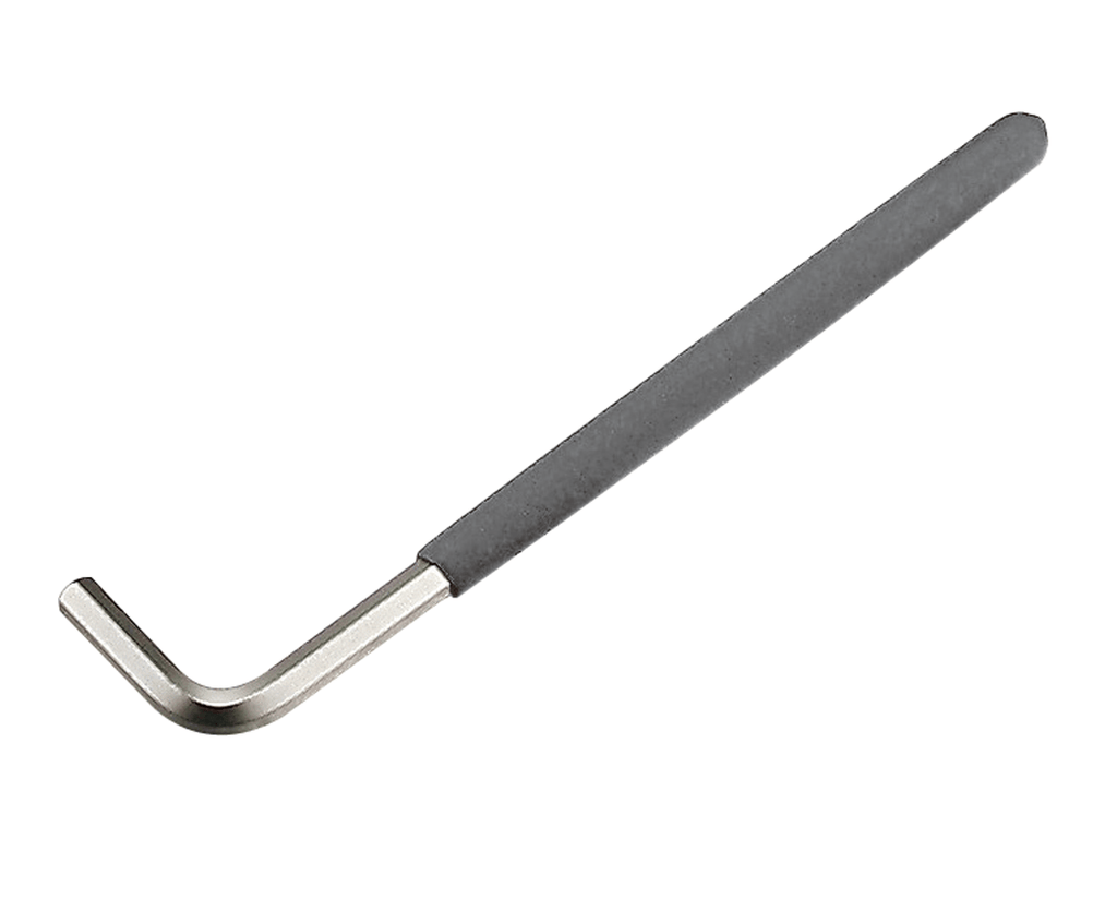 Icetoolz Hex Key Wrench - 8mm | 35V8 - Cycling Boutique