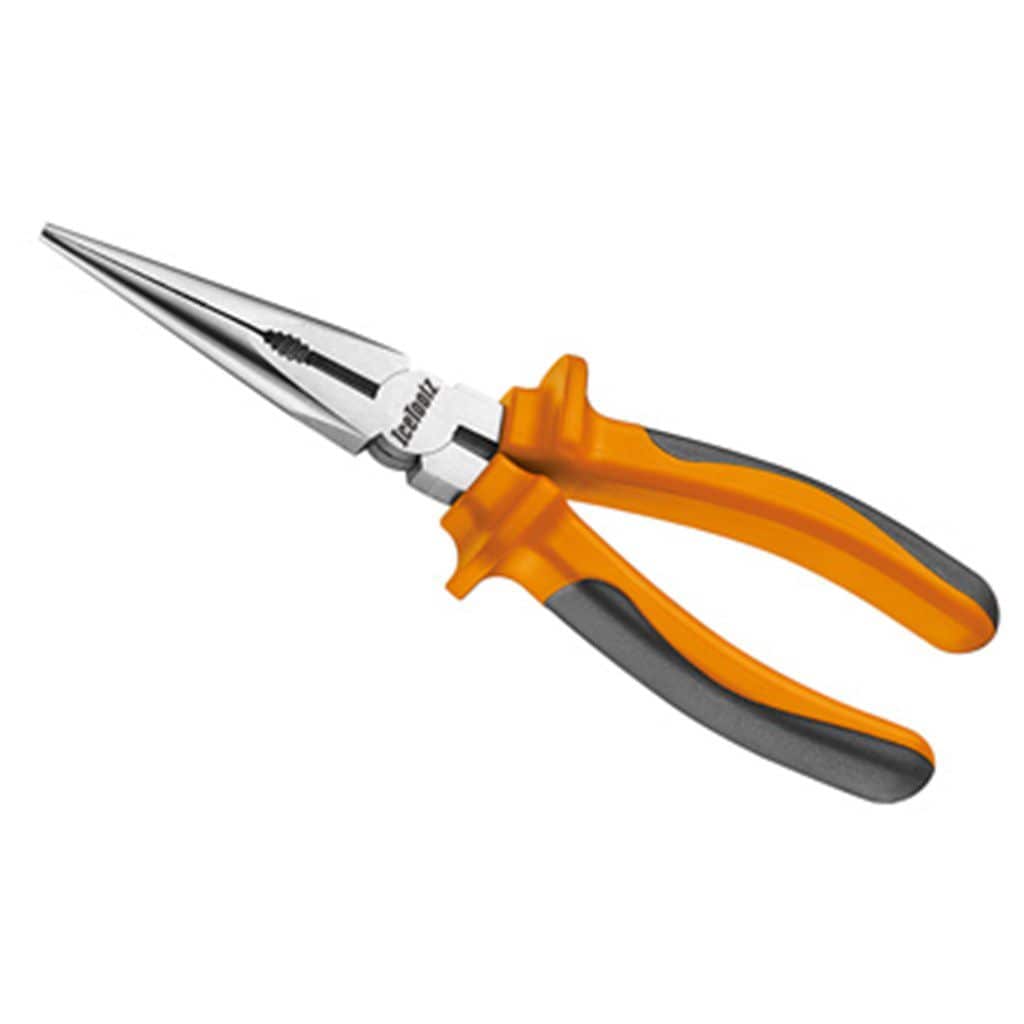 Icetoolz Needle Nose Pliers 6" | 28L2 - Cycling Boutique