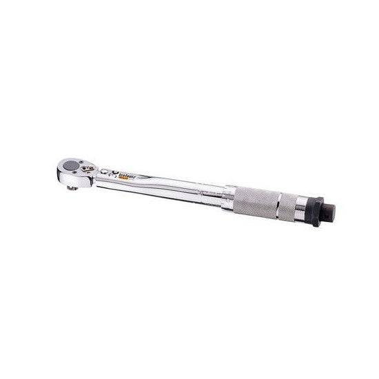 Icetoolz One-way Torque Wrench, 5~25 Nm Box | E212 - Cycling Boutique