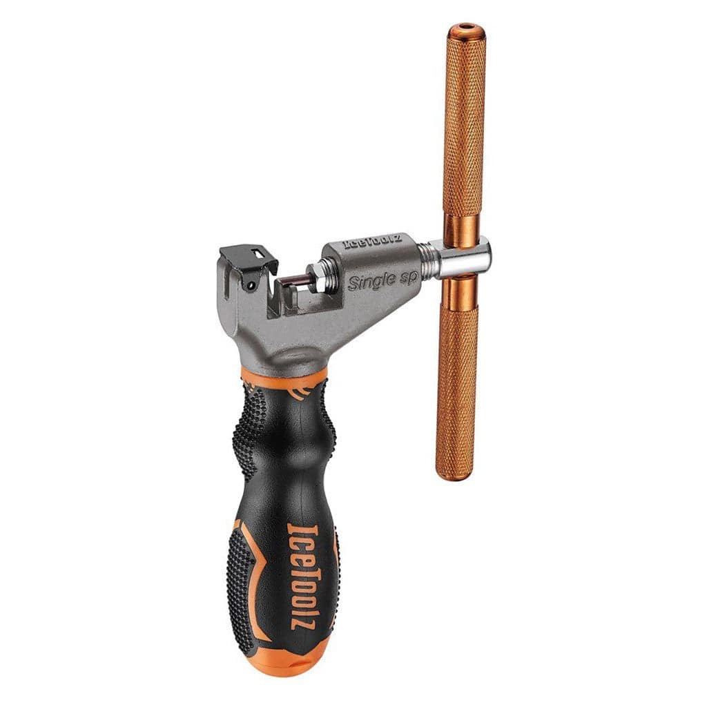 Icetoolz Pro Shop Chain Tool, for 11-Speed Chains | 62B3 - Cycling Boutique