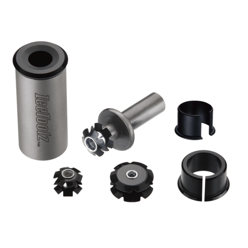 IceToolz Star Nut Installation Tool | E113 - Cycling Boutique