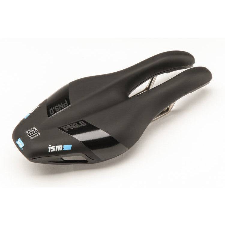 ISM Saddle | Performance Narrow PN 3.0 - Cycling Boutique